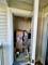 1431 Silverstone Unit 1431, Carpentersville, IL 60110