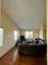 1431 Silverstone Unit 1431, Carpentersville, IL 60110