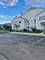 1431 Silverstone Unit 1431, Carpentersville, IL 60110