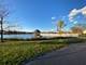 1431 Silverstone Unit 1431, Carpentersville, IL 60110