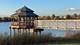 1431 Silverstone Unit 1431, Carpentersville, IL 60110