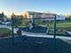 1431 Silverstone Unit 1431, Carpentersville, IL 60110