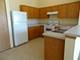 1431 Silverstone Unit 1431, Carpentersville, IL 60110