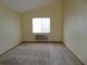 1431 Silverstone Unit 1431, Carpentersville, IL 60110