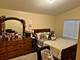1431 Silverstone Unit 1431, Carpentersville, IL 60110