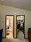 1431 Silverstone Unit 1431, Carpentersville, IL 60110