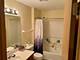 1431 Silverstone Unit 1431, Carpentersville, IL 60110