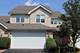 13537 Latrobe Unit 7, Crestwood, IL 60418