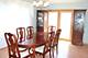 13537 Latrobe Unit 7, Crestwood, IL 60418
