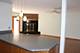 13537 Latrobe Unit 7, Crestwood, IL 60418
