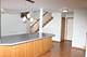 13537 Latrobe Unit 7, Crestwood, IL 60418