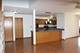 13537 Latrobe Unit 7, Crestwood, IL 60418
