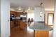13537 Latrobe Unit 7, Crestwood, IL 60418
