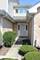 13537 Latrobe Unit 7, Crestwood, IL 60418
