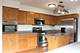 13537 Latrobe Unit 7, Crestwood, IL 60418