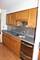 13537 Latrobe Unit 7, Crestwood, IL 60418