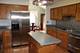 13537 Latrobe Unit 7, Crestwood, IL 60418
