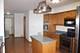13537 Latrobe Unit 7, Crestwood, IL 60418