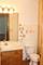 13537 Latrobe Unit 7, Crestwood, IL 60418