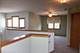 13537 Latrobe Unit 7, Crestwood, IL 60418