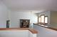 13537 Latrobe Unit 7, Crestwood, IL 60418