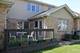 13537 Latrobe Unit 7, Crestwood, IL 60418