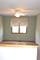 13537 Latrobe Unit 7, Crestwood, IL 60418