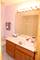 13537 Latrobe Unit 7, Crestwood, IL 60418