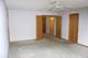 13537 Latrobe Unit 7, Crestwood, IL 60418