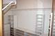 13537 Latrobe Unit 7, Crestwood, IL 60418