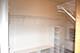 13537 Latrobe Unit 7, Crestwood, IL 60418