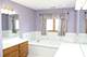 13537 Latrobe Unit 7, Crestwood, IL 60418
