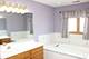 13537 Latrobe Unit 7, Crestwood, IL 60418