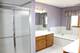 13537 Latrobe Unit 7, Crestwood, IL 60418