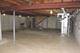 13537 Latrobe Unit 7, Crestwood, IL 60418