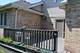 13537 Latrobe Unit 7, Crestwood, IL 60418