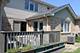 13537 Latrobe Unit 7, Crestwood, IL 60418