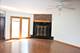 13537 Latrobe Unit 7, Crestwood, IL 60418