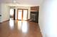 13537 Latrobe Unit 7, Crestwood, IL 60418