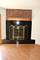 13537 Latrobe Unit 7, Crestwood, IL 60418