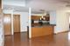 13537 Latrobe Unit 7, Crestwood, IL 60418