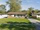 1375 Forest, Calumet City, IL 60409
