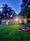 1 Ne Circle, Joliet, IL 60433