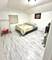 1 Ne Circle, Joliet, IL 60433