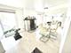 1 Ne Circle, Joliet, IL 60433