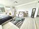 1 Ne Circle, Joliet, IL 60433