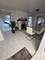1 Ne Circle, Joliet, IL 60433