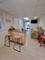 1 Ne Circle, Joliet, IL 60433