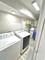 1 Ne Circle, Joliet, IL 60433