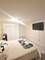 1 Ne Circle, Joliet, IL 60433